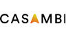 Casambi Logotyp