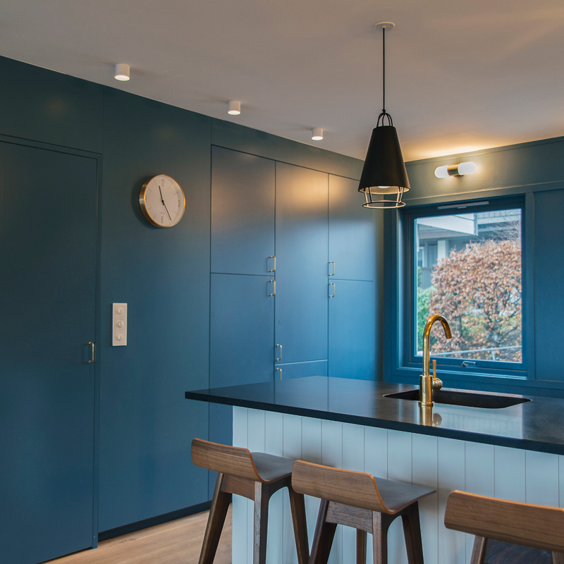 designdownlight tubo