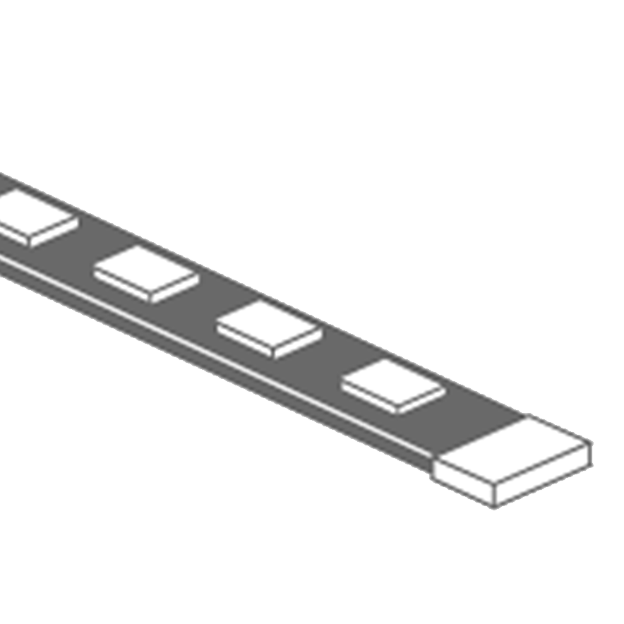 LED-strips Produkter