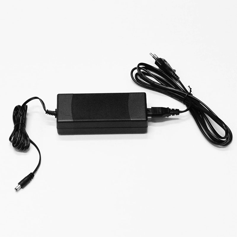 LED transformator 24V 90W