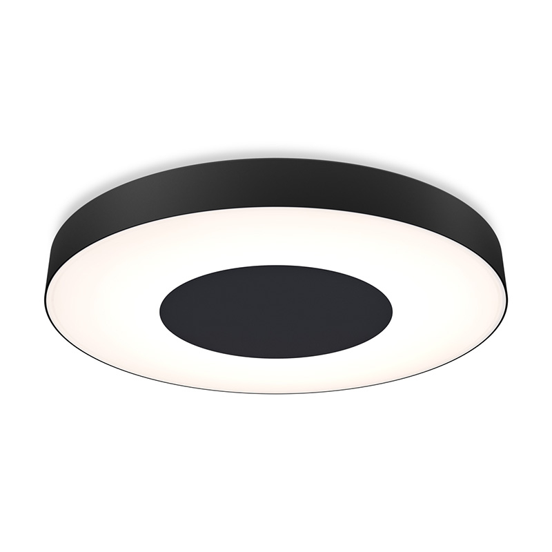 Plejd plafond tunable white