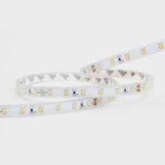 Led strip Bastu & Sauna RGBW 
