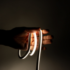 Led slang neon 08x08mm 3D