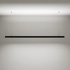 TOPUP dubbelriktat ljus