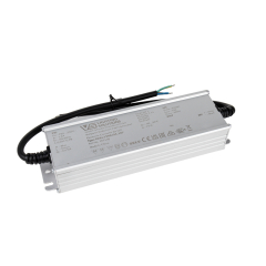 LED Driver IP67 Vossloh 24V 320W