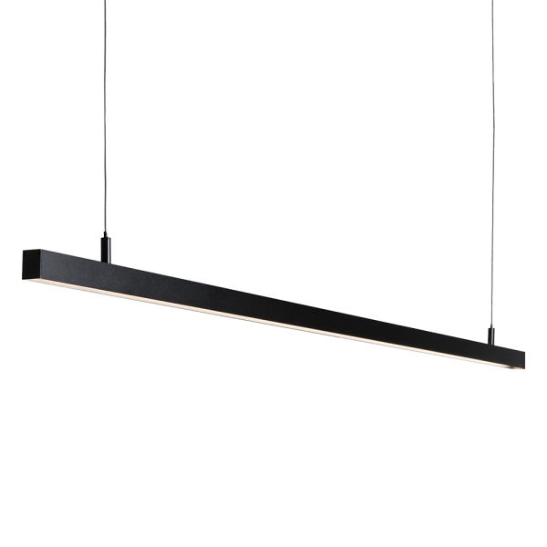 Pendel Elegant - 2m Tunable White