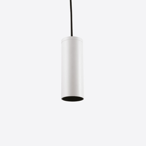 Pendel-lampa Perfetto Compact 18W dimbar