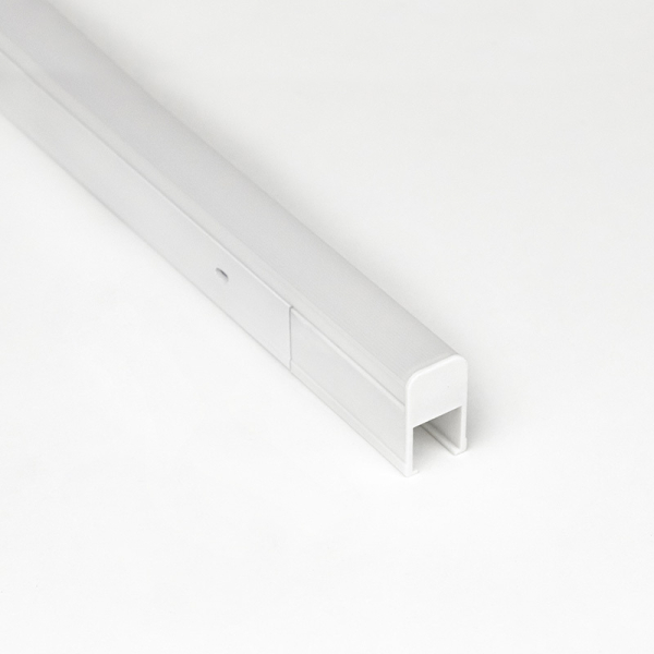 Xcen LED armatur U123L 570mm 10W 230V