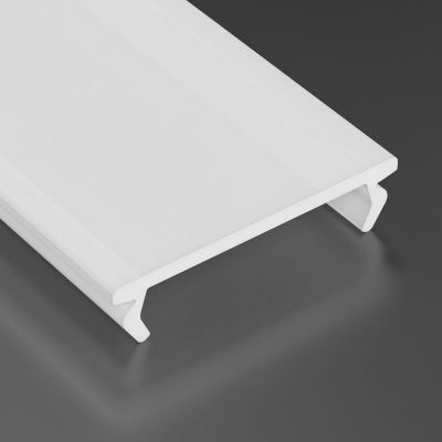 Opal till aluprofil Di