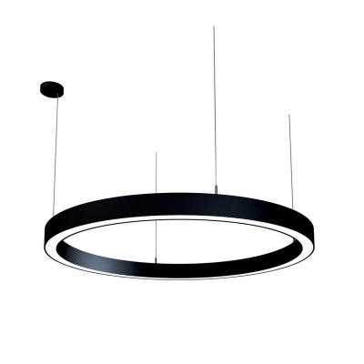 Pendellampa Taro 1,2m i diameter