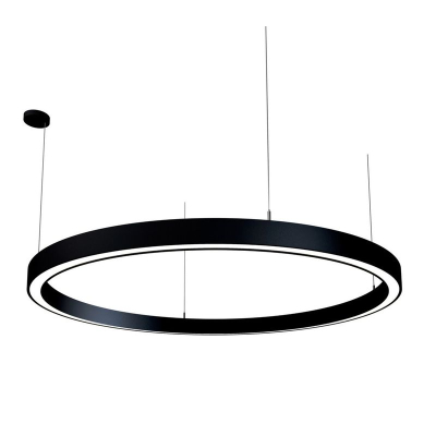 Pendellampa Taro 1,5m i diameter