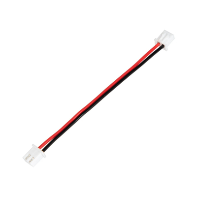Mellankoppling 7cm till LED ark