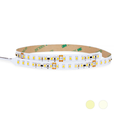 Led tejp 20W/m IP20 4000K