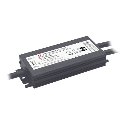 LED Driver IP67 24V 30W Fasdim
