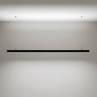 TOPUP dubbelriktat ljus