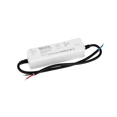 LED Driver IP67 Vossloh 24V 150W