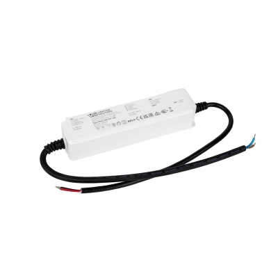 LED Driver IP67 Vossloh 24V 60W