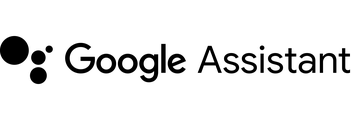 15134ffc-2dad-5d68-9daf-f433eeba6af5