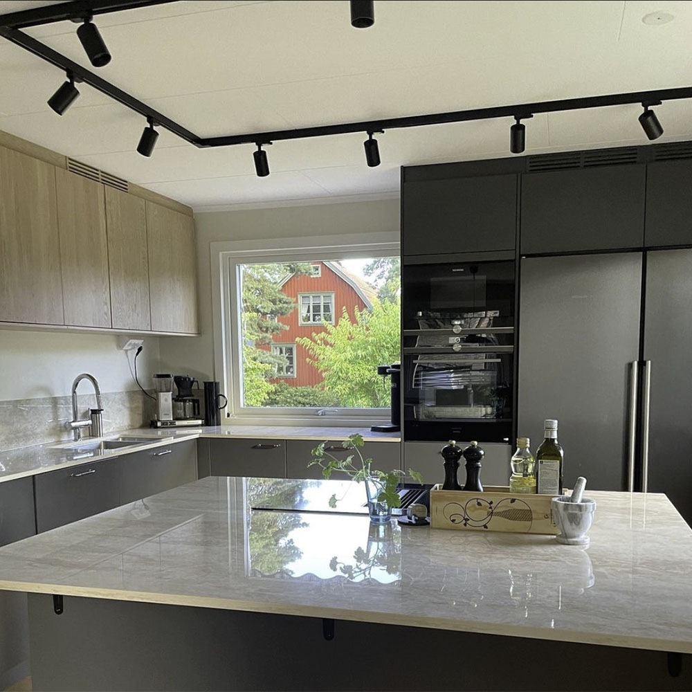 spotlight-flex-svart_2_