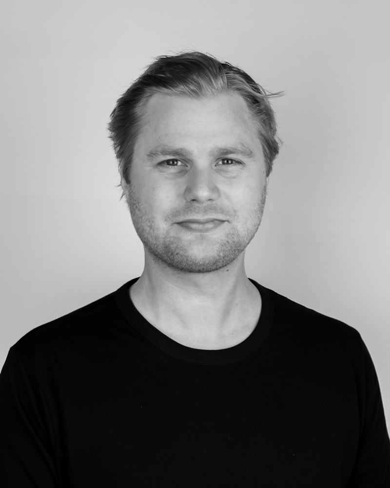 Mikael