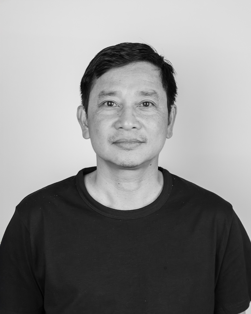 Tuan