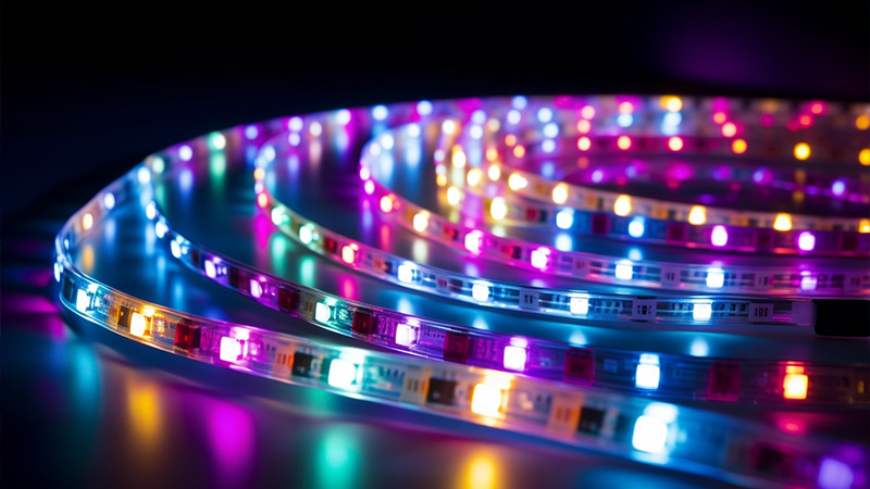 adresserbar-led-strip