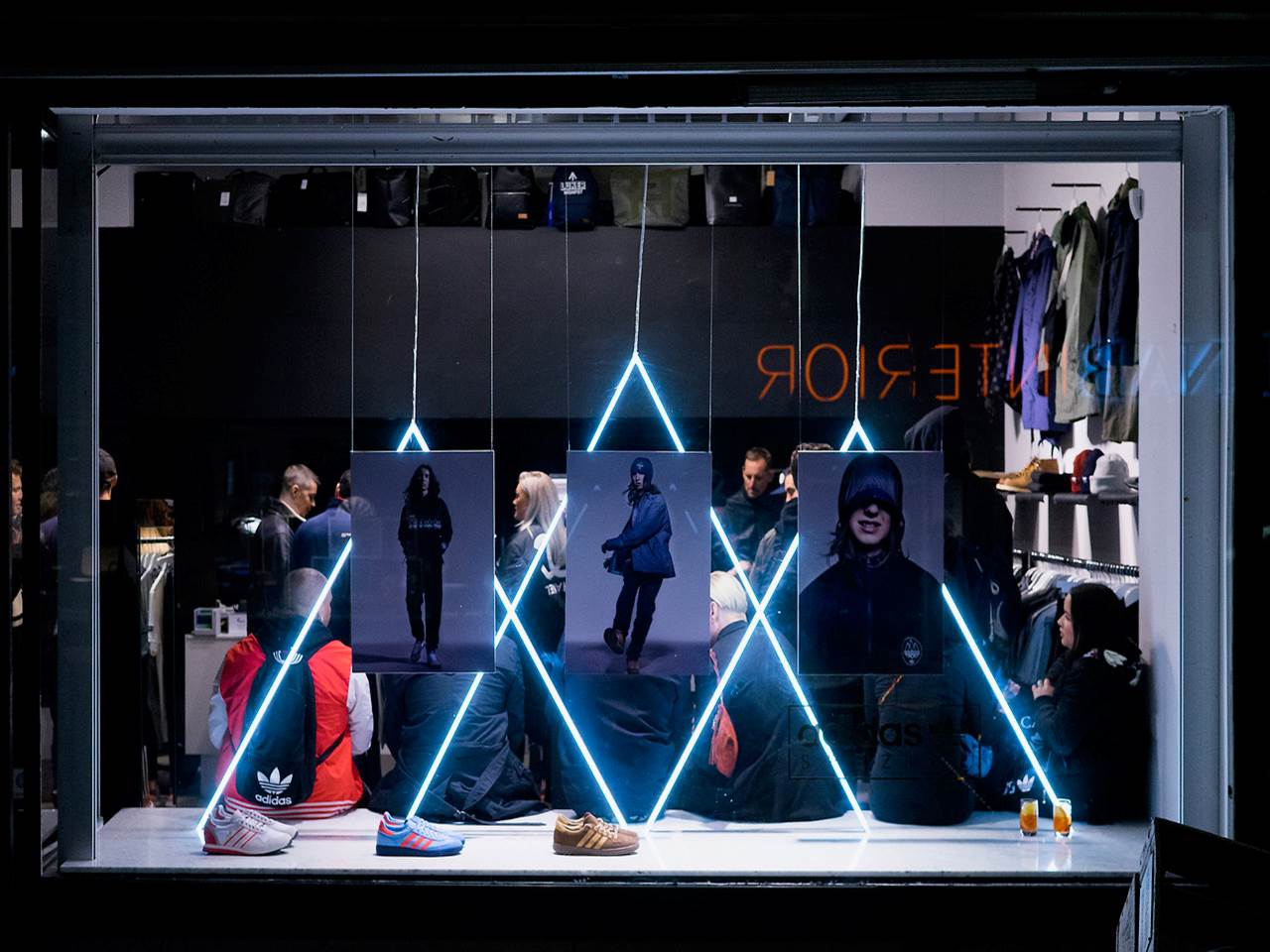 adidas-belysning-led-lister