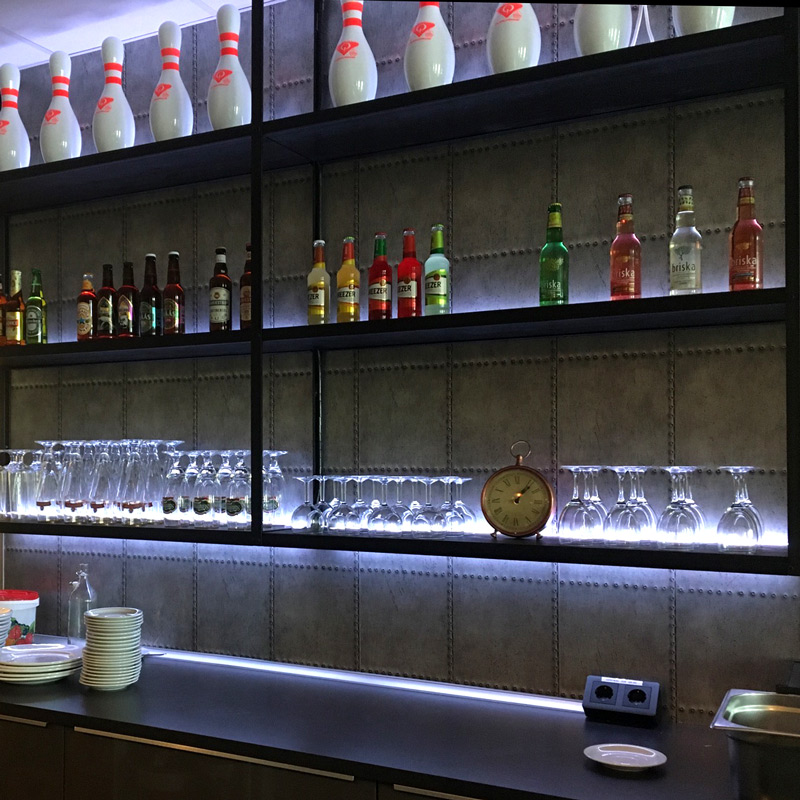 bar-bowling_1