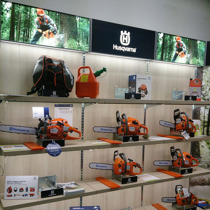 belysning-husqvarna2