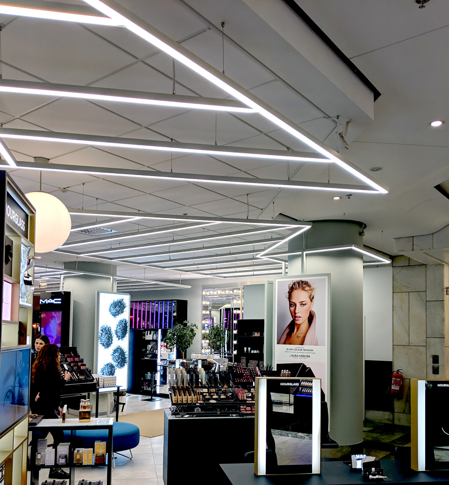 belysning-kopcentrum-shoppingcenter