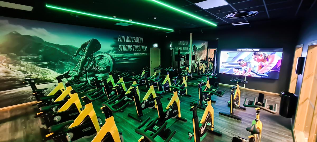 crossfit-box-belysning-traningslokal