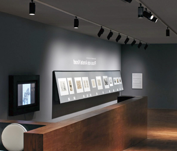 konsthall-spotlights