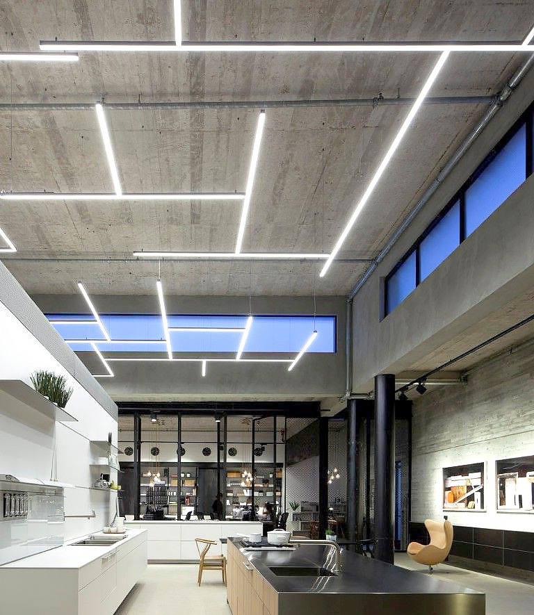 kreativ-ledstrips-tak