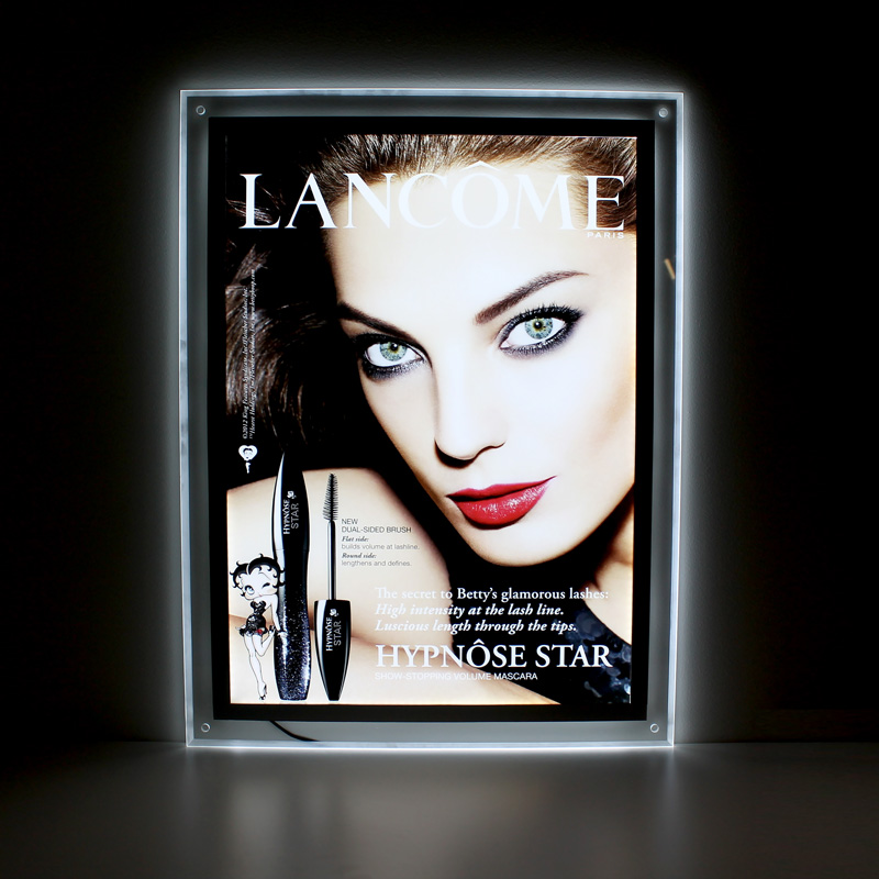 ljustavla-lancome-black-800x800