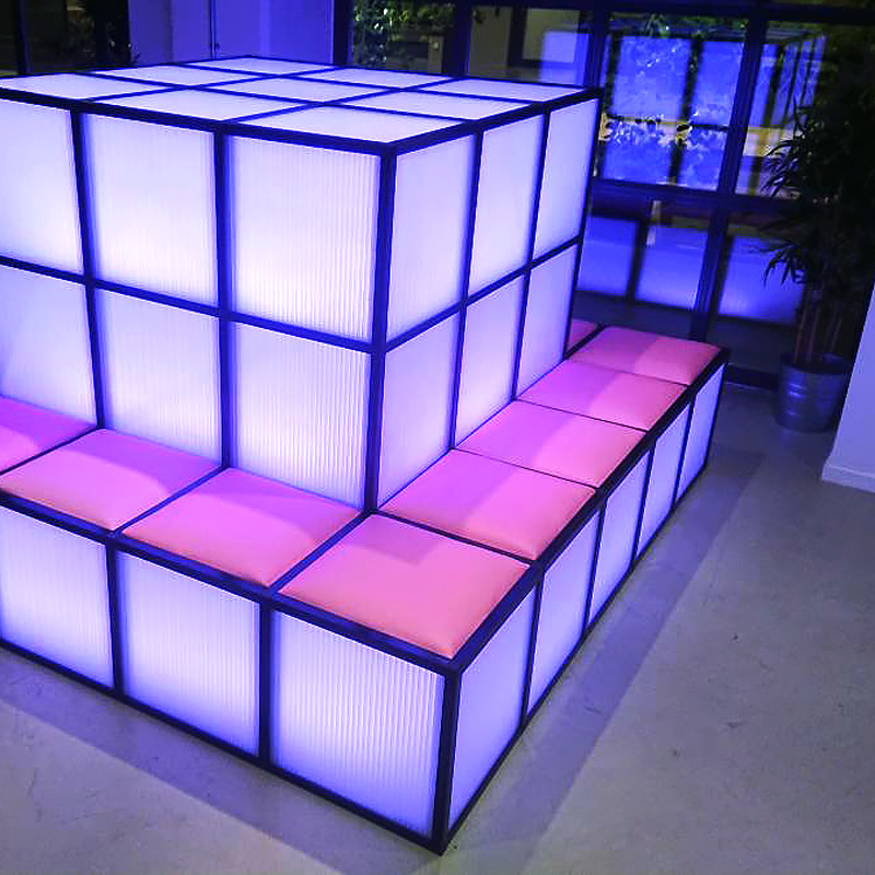 mobeldesign-rgb-belysning-800x800