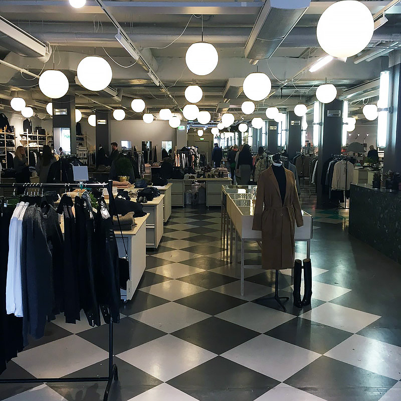 pendellampor-globe-vallgatan-thumbnail