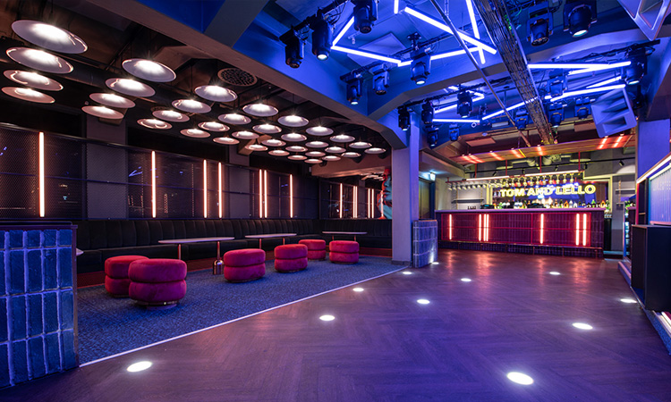 rgb-belysning-led-strips-ledlister