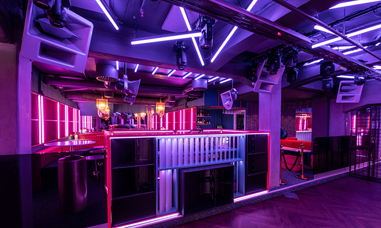 rgb-linjar-belysning