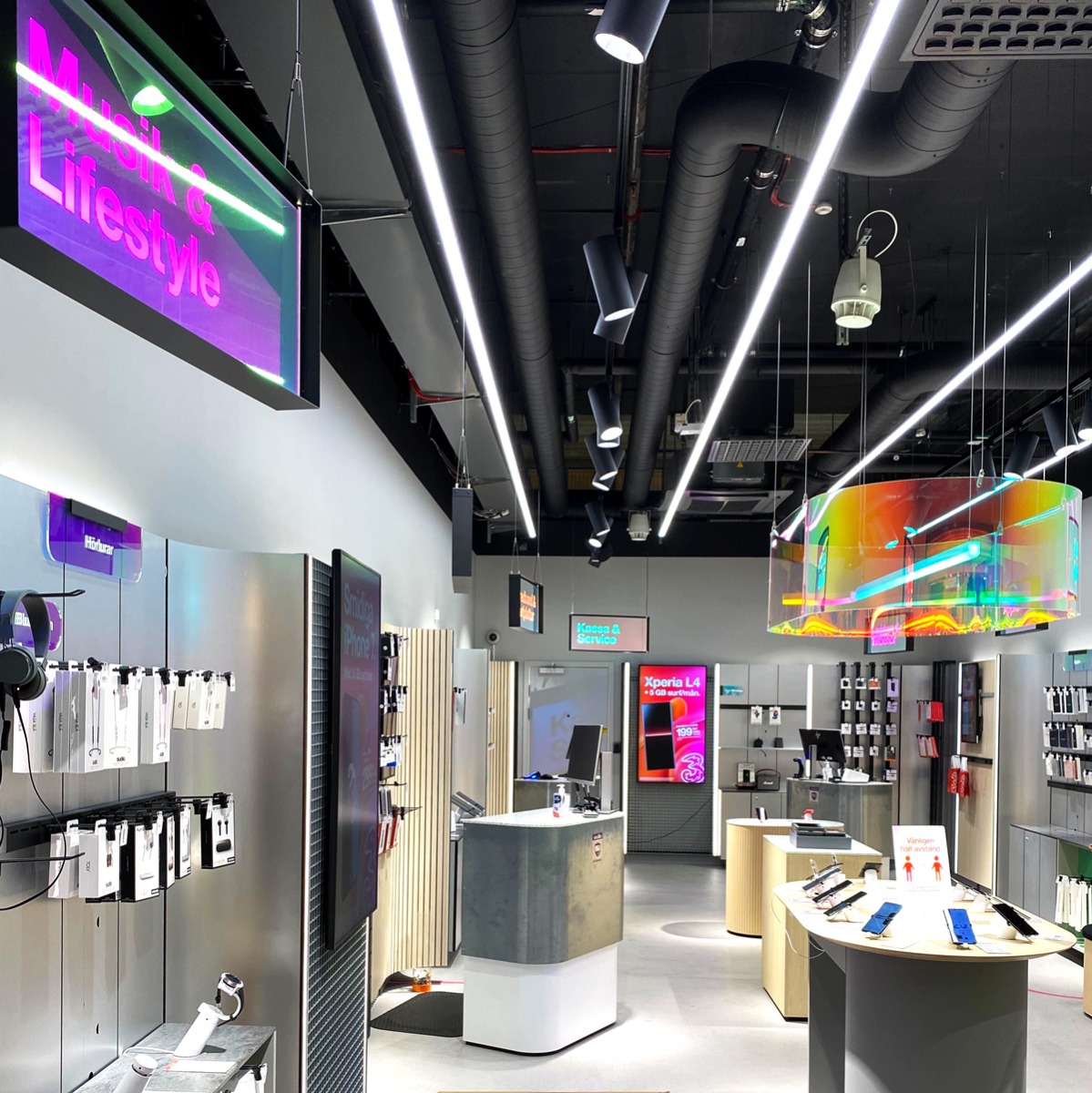 snygg-butiksbelysning-tak-spotlights