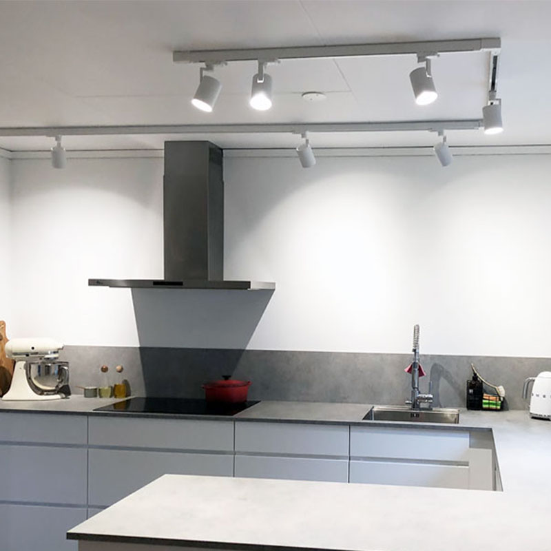 takspot-cylinder-koksbelysning-800x800_2