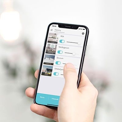 plejd-dimra-ledlister-400-400