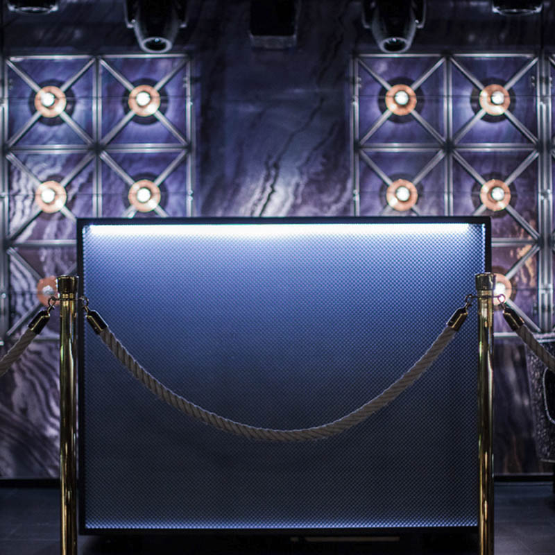 bar-nattklubb-case-hugo