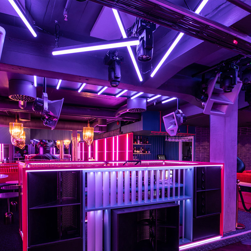 bar-nattklubb-rgb-ledlist