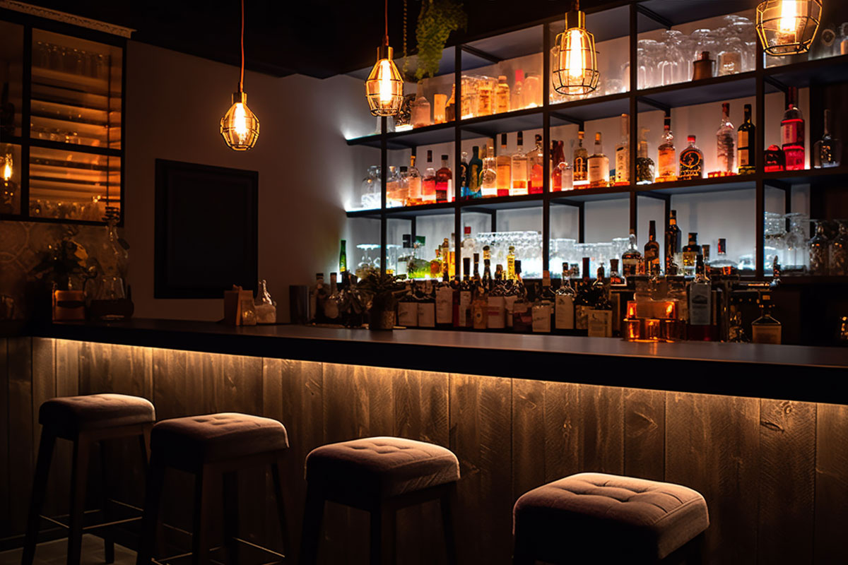 barbelysning-bardisk-ljus