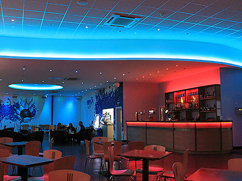 belysning-bowlinghall-rgb-800
