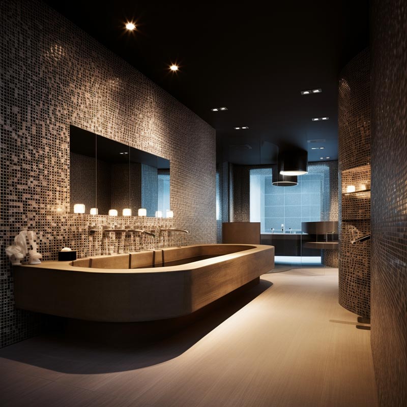 belysning-spa-badhus