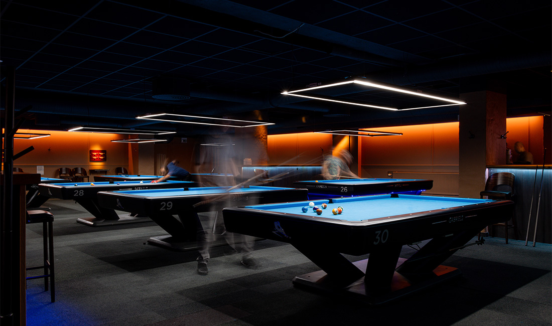 biljardpalatset-biljardbord-belysning