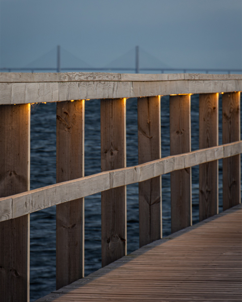 bjarredsbrygga-led-strip-closeup