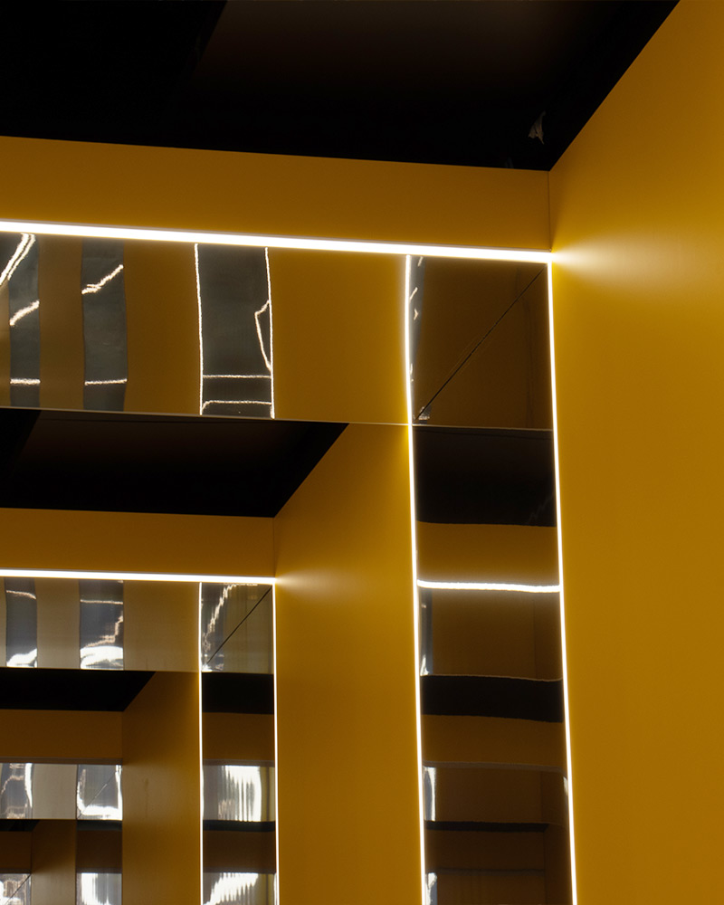 boulevard-belysning-detaljer