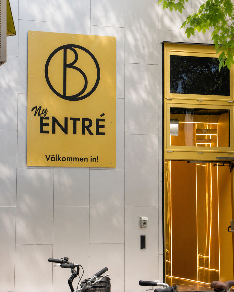boulevard-entre_-belysning